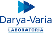 DVL Logo